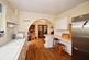 Additional image 16 of Horsewell Lane, Wigston, Leicestershire, LE18