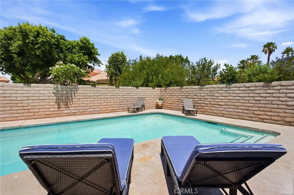 Additional image 23 of 80380 Paseo Encanto, Indio, CA 92201