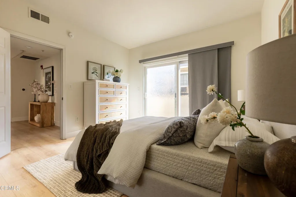 Additional image 12 of 300 E Providencia Avenue Unit 103, Burbank, CA 91502