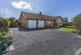 Additional image 30 of Longframlington, Morpeth NE65