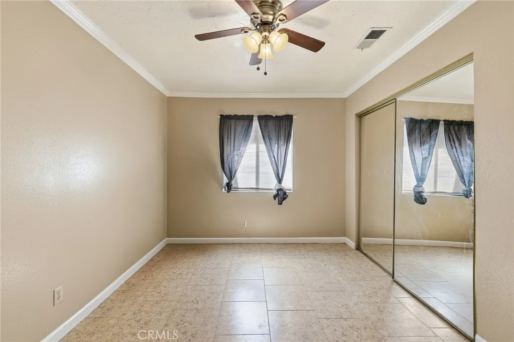 Additional image 58 of 16854 Kayuga St, Victorville, CA 92395