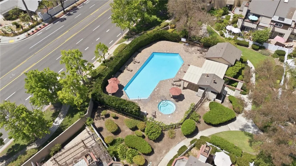 Additional image 68 of 905 Hyde Court, Costa Mesa, CA 92626