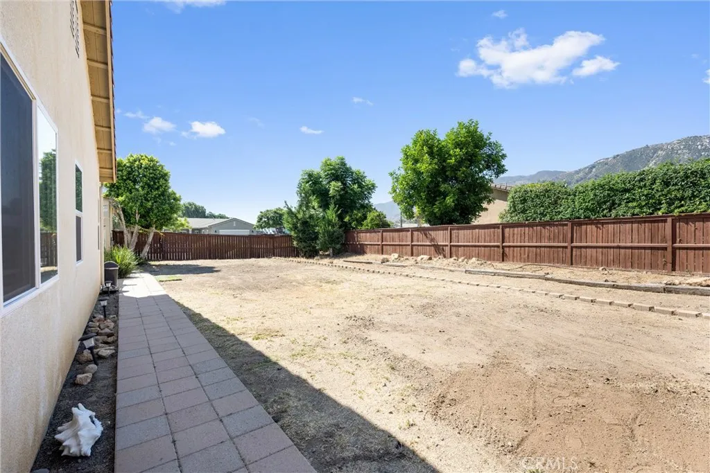 Additional image 78 of 30783 Via Lakistas, Lake Elsinore, CA 92530