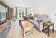Additional image 20 of Wibberley Drive, Ruddington, Nottingham