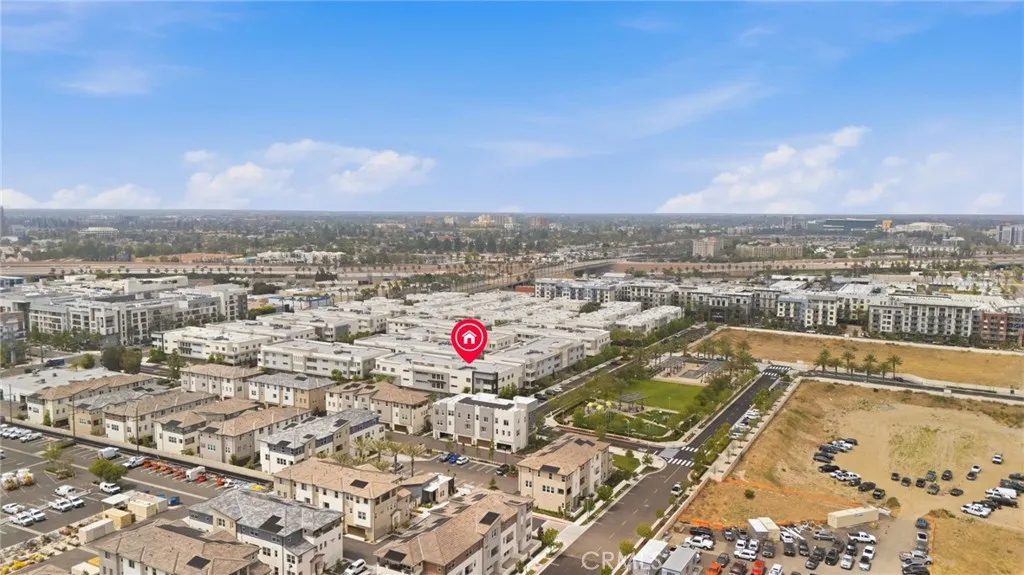 Additional image 90 of 1859 S Union St Unit 31, Anaheim, CA 92805