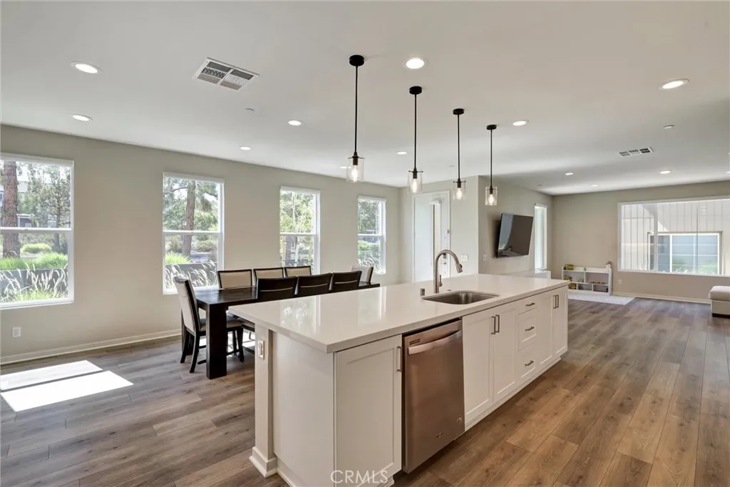 Additional image 8 of 176 Novel, Irvine, CA 92618