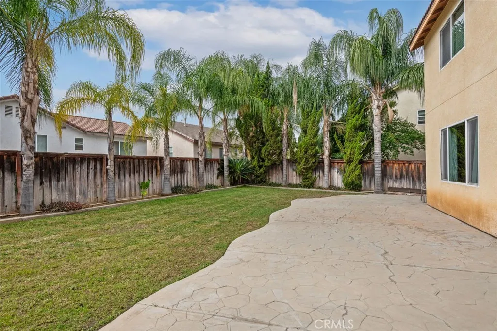 Additional image 45 of 25975 Avenida Classica, Moreno Valley, CA 92551