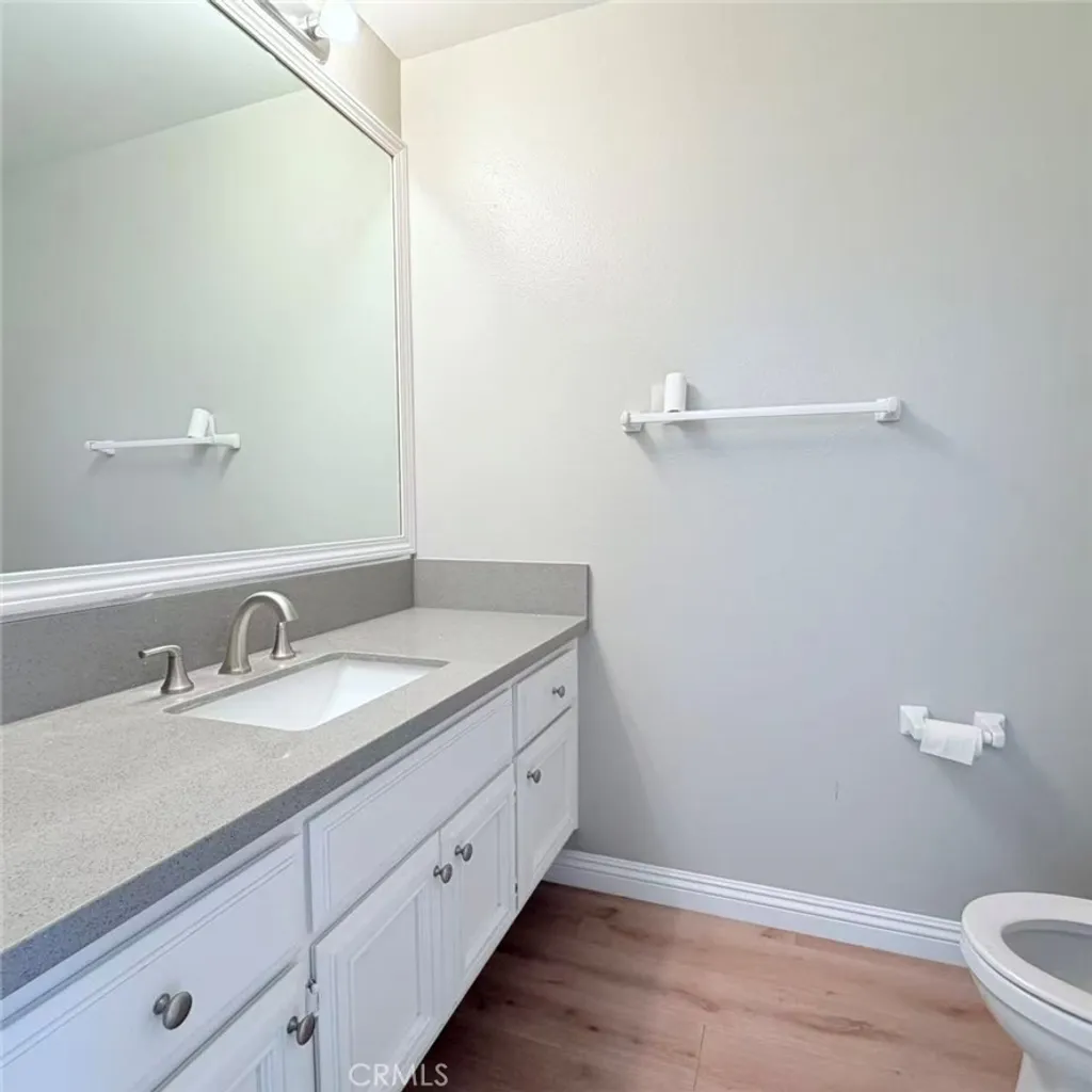 Additional image 16 of 21 Presidio, Irvine, CA 92614