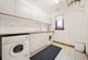 Additional image 19 of Millrig Road, Wiston, Biggar, South Lanarkshire