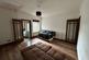 Additional image 4 of 34 Owston Road, Carcroft, Doncaster DN6 8DL