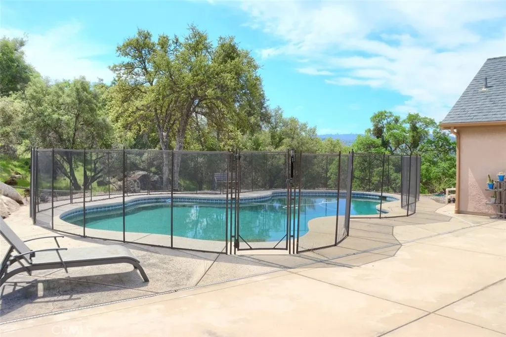 Additional image 112 of 32028 Cattle Way, Coarsegold, CA 93614