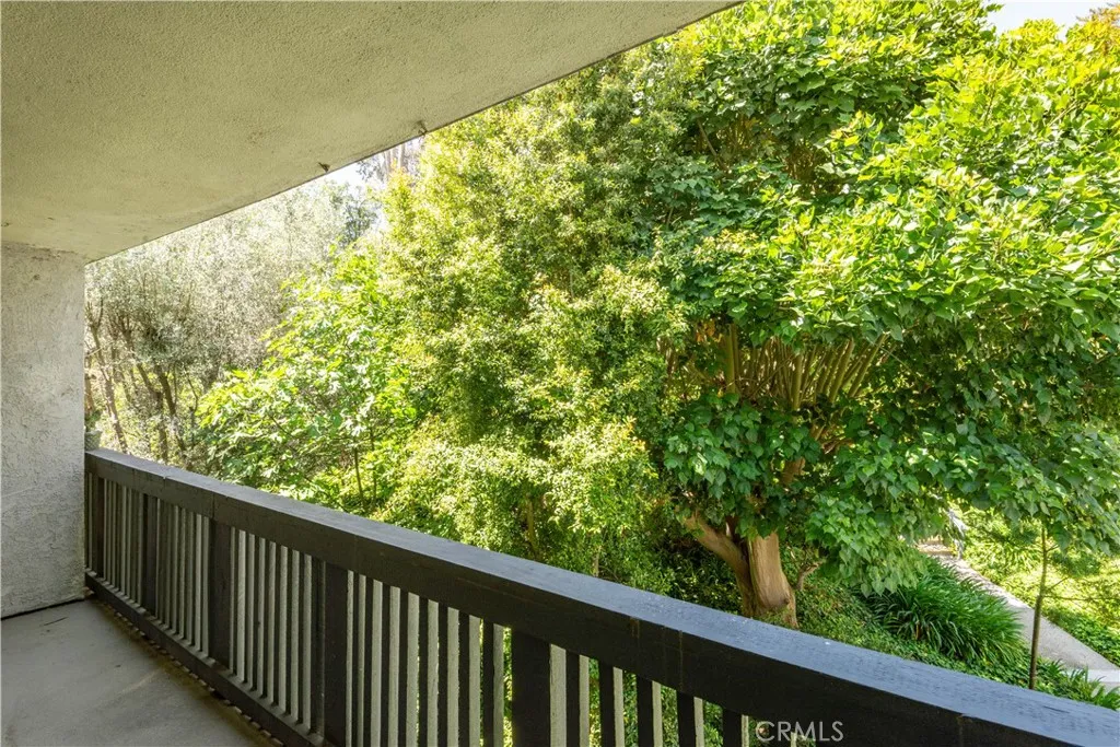 Additional image 11 of 3604 W Estates Ln Unit 310, Rolling Hills Estates, CA 90274