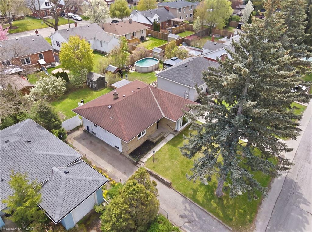 Additional image 4 of 23 Mcmaster Avenue, Dundas, ON, L9H 4M6