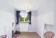 Additional image 12 of Knights Court, Little Billing, NN3 9AT