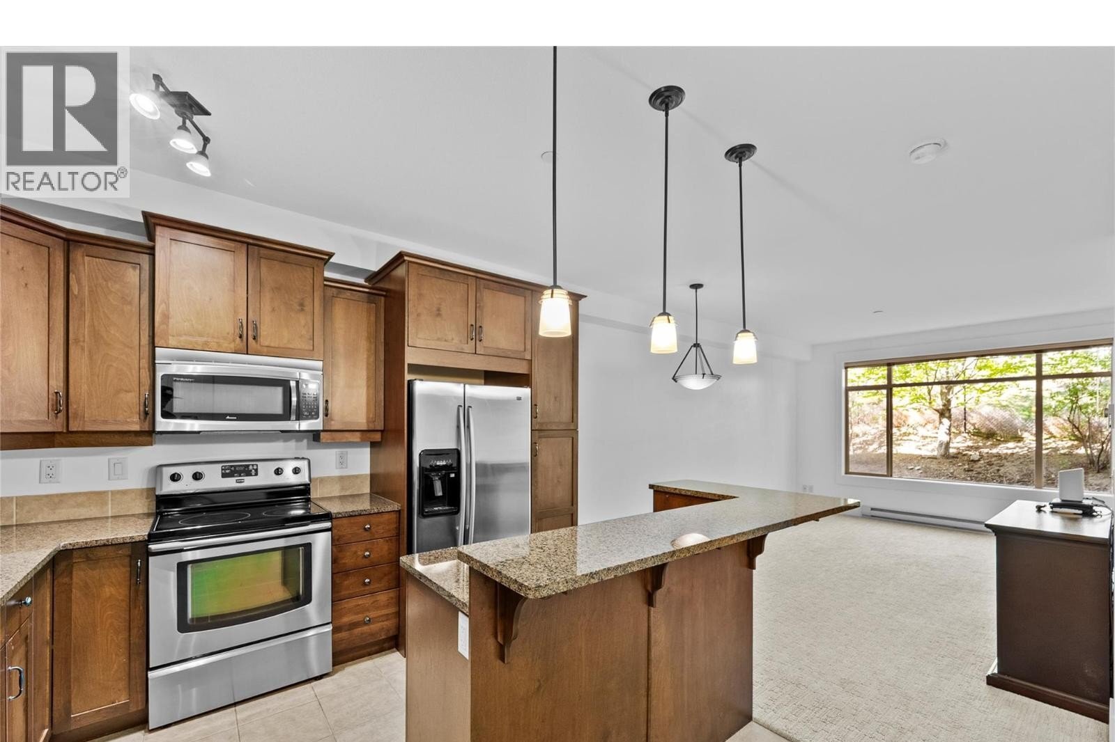 Additional image 8 of 204-795 Mcgill Road, Kamloops, BC, V2C0B9