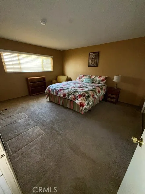 Additional image 23 of 2241 Deepgrove Avenue, Rowland Heights, CA 91748