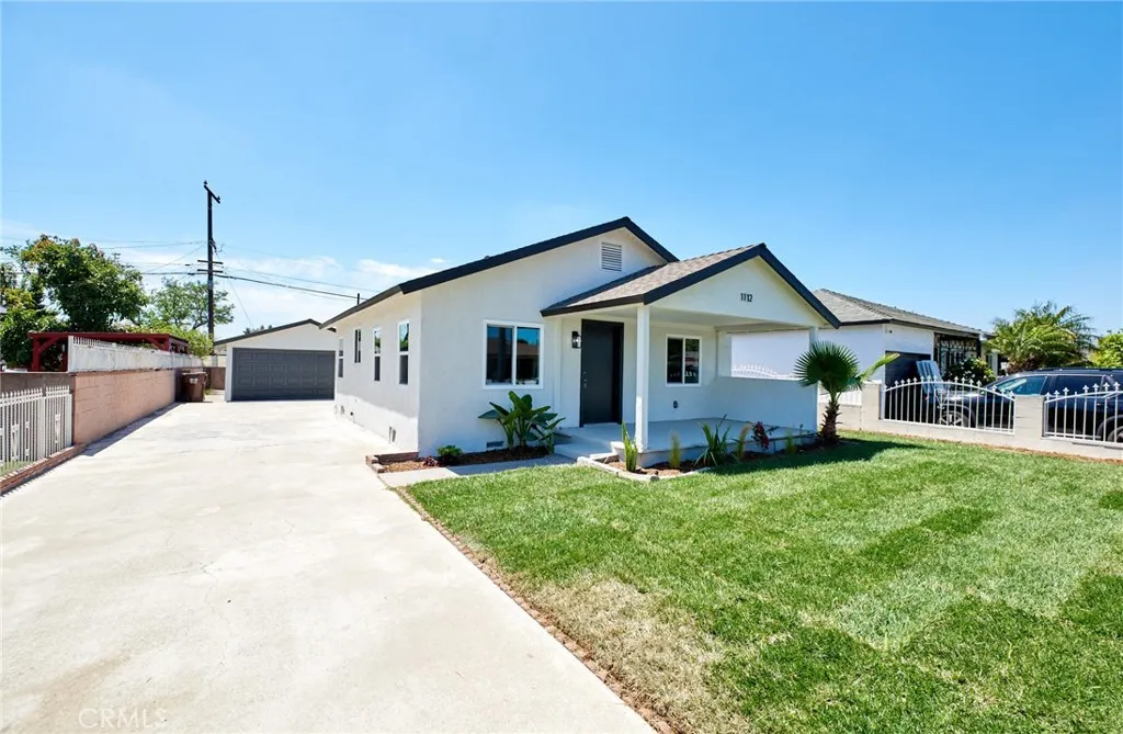 Additional image 27 of 1112 W 134th Street, Compton, CA 90222