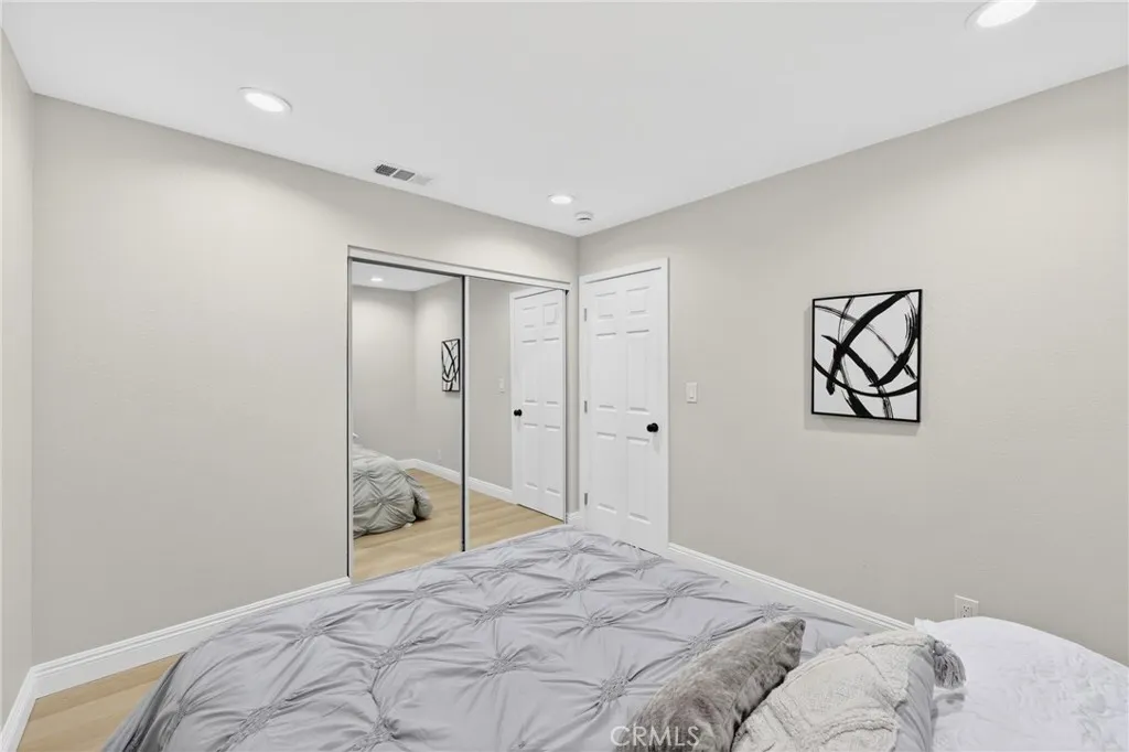 Additional image 30 of 19209 Caney Avenue, Carson, CA 90746