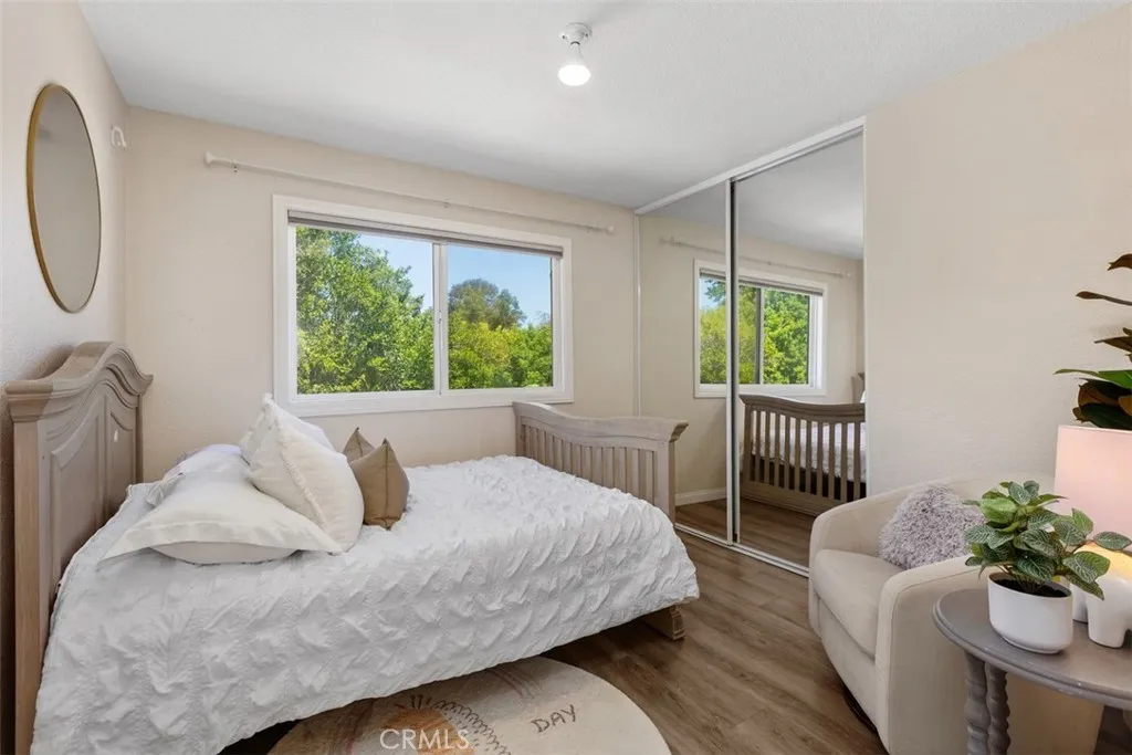 Additional image 32 of 26841 Salinas Ln, Mission Viejo, CA 92691