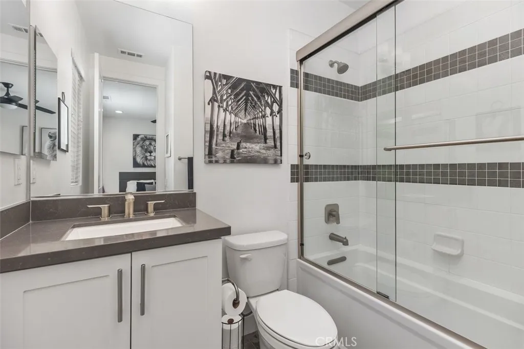 Additional image 33 of 1835 Aliso Canyon Dr, Lake Forest, CA 92610