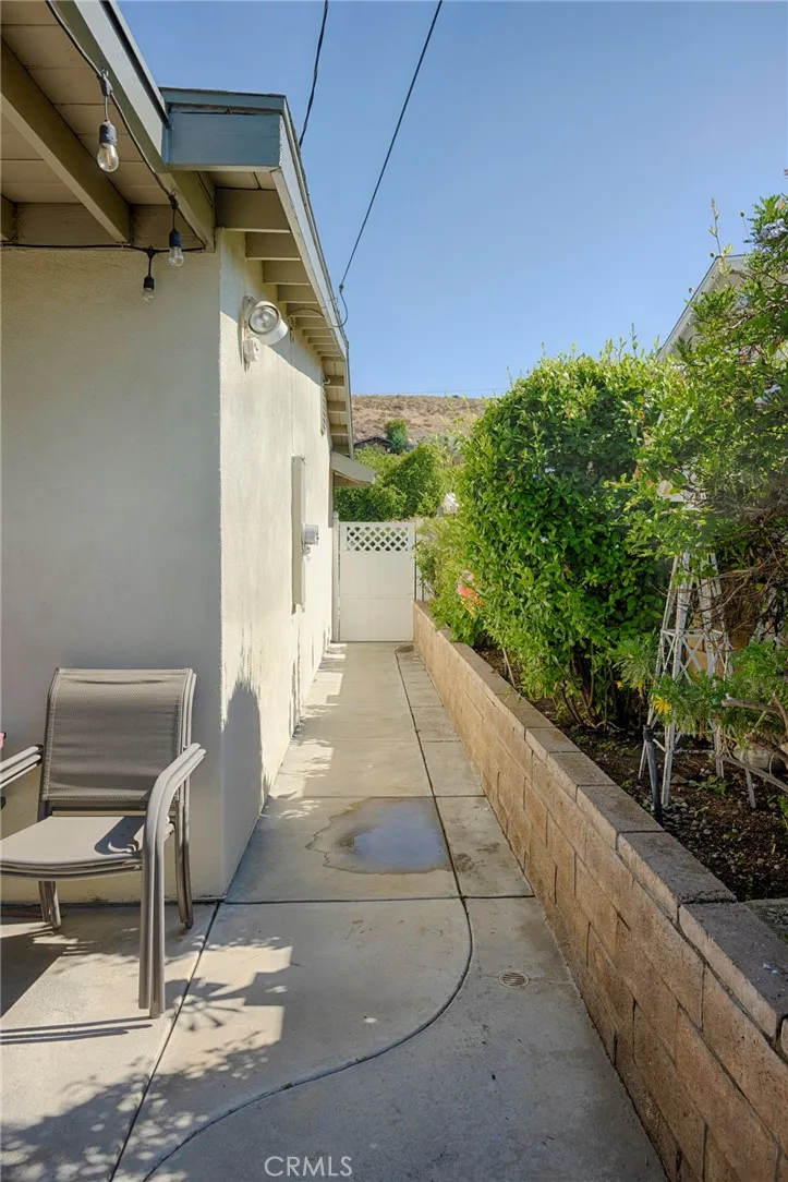 Additional image 58 of 19802 Steinway St, Canyon Country, CA 91351