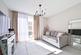Additional image 7 of Grahame Park Way, Mill Hill, London, NW9