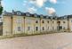 Additional image 14 of John Dobson Drive, Morpeth NE61
