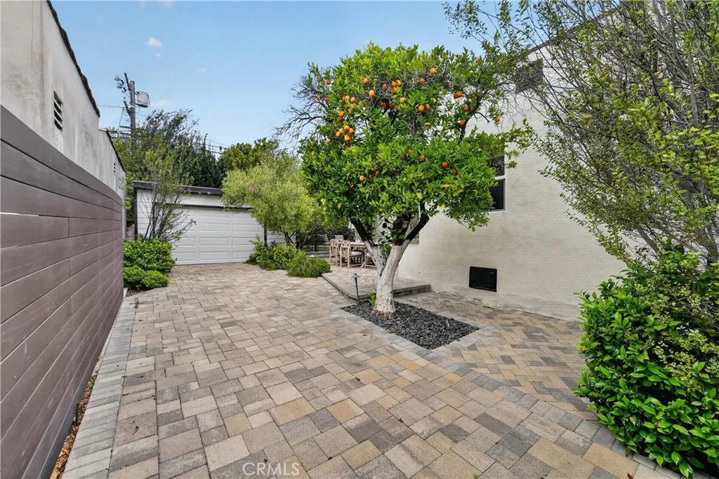 Additional image 45 of 1029 Keniston Avenue, Los Angeles, CA 90019