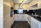 Additional image 5 of Imberwood Close, Warminster