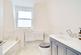 Additional image 14 of Muncaster Road, SW11