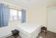 Additional image 9 of Keenan Drive, Bedworth, CV12