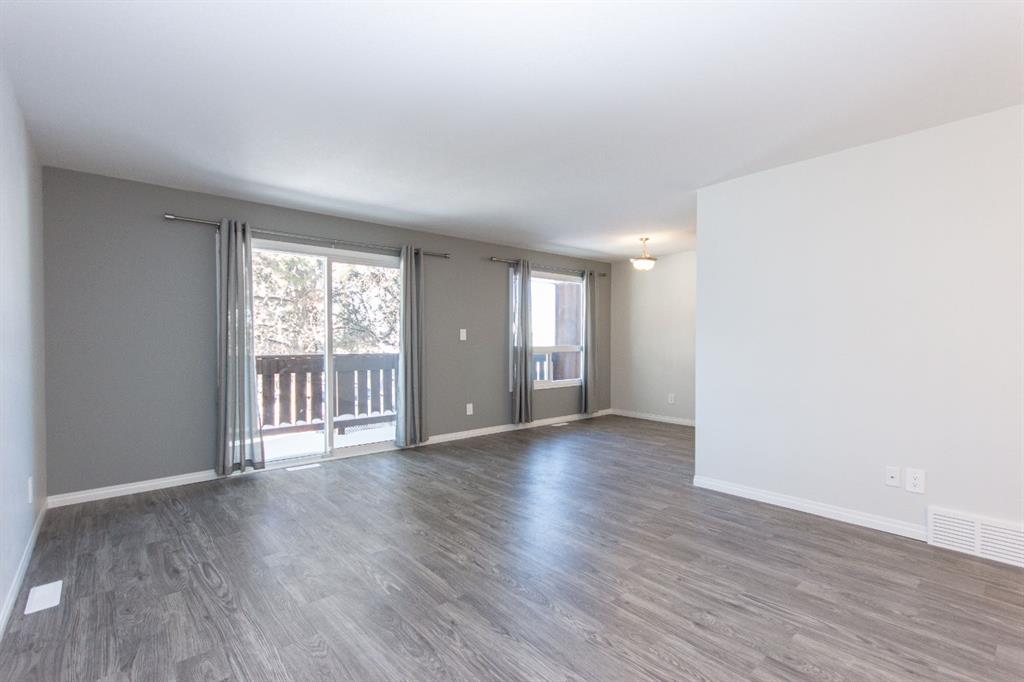Additional image 5 of 1-19 Nyberg Avenue, Red Deer, AB, T4P 1R5