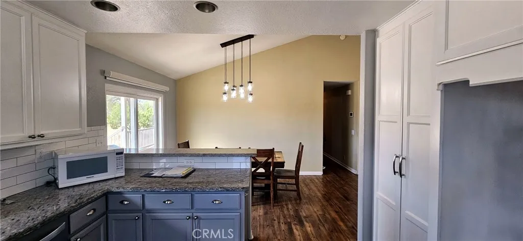 Additional image 20 of 60543 St Bernard Dr, Mountain Center, CA 92561