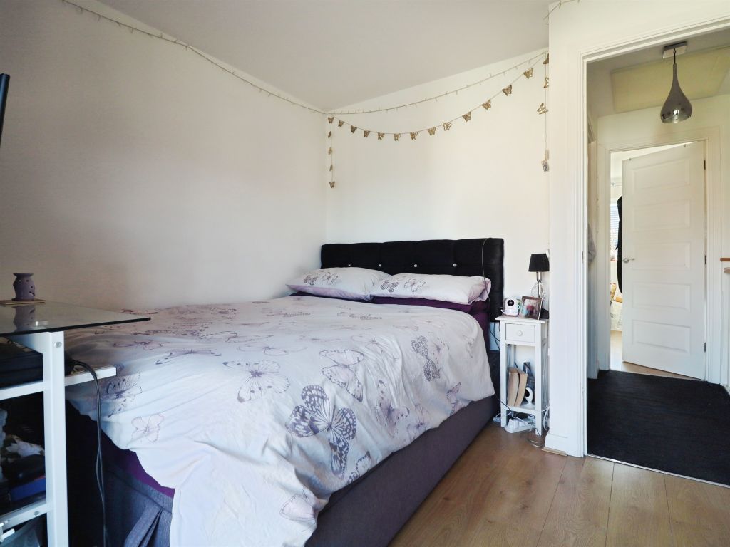 Additional image 8 of 2 bed terraced house for saleBaruc Way, Barry CF62