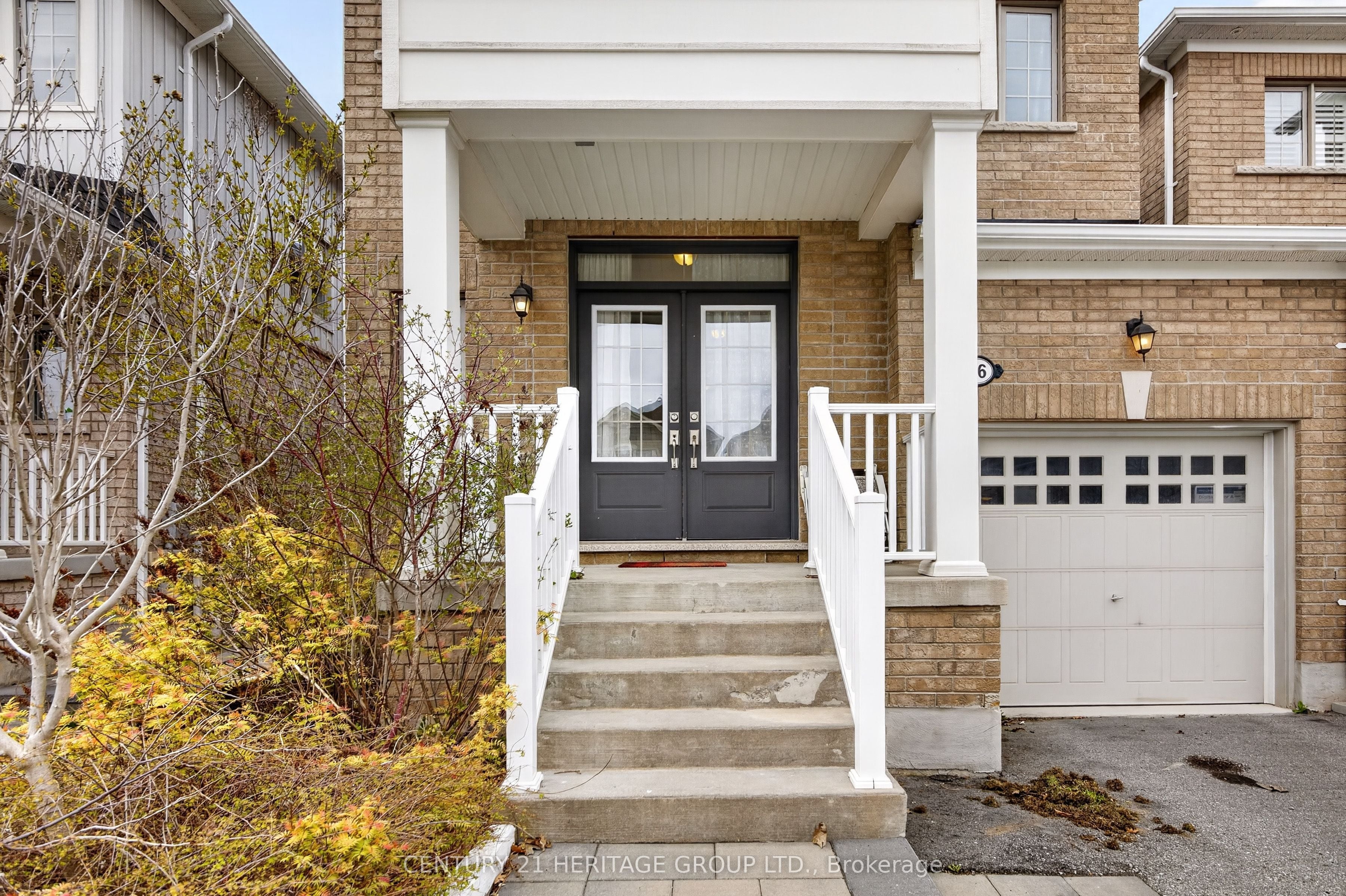 Additional image 2 of 16 Prady Lane, New Tecumseth, ON, L4H 2G6