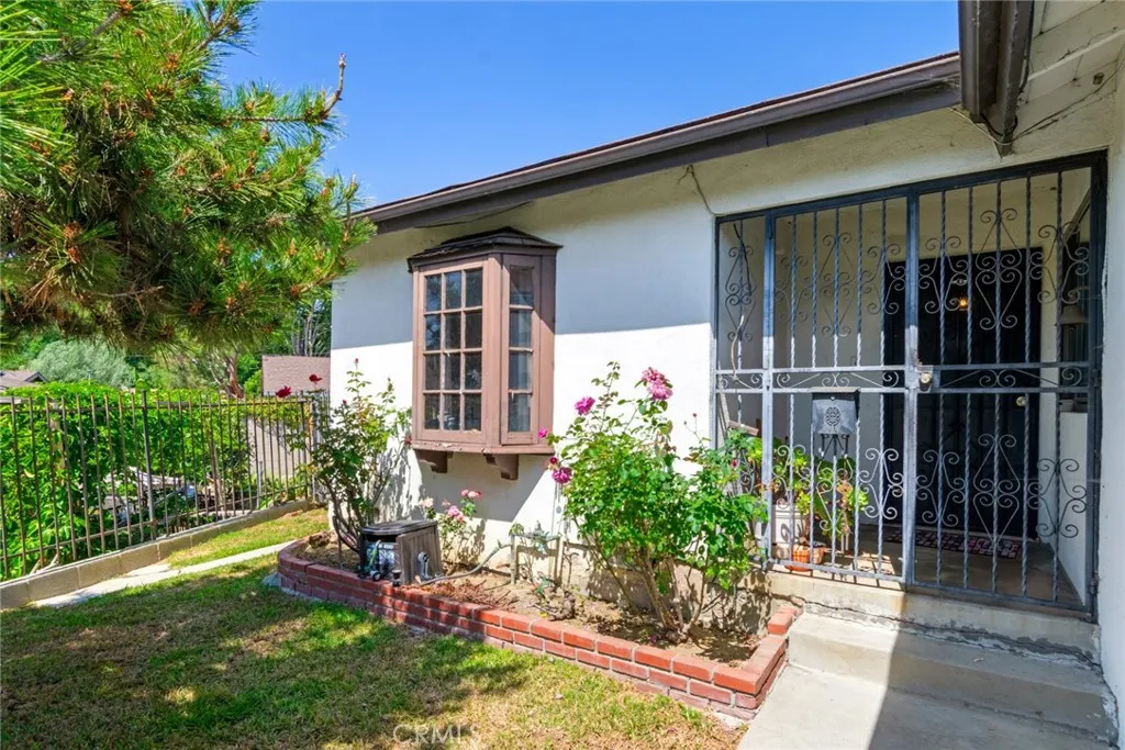 Additional image 3 of 4855 Klamath Pl, Los Angeles, CA 90032