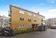 Additional image 15 of Streatham Hill, London, SW2
