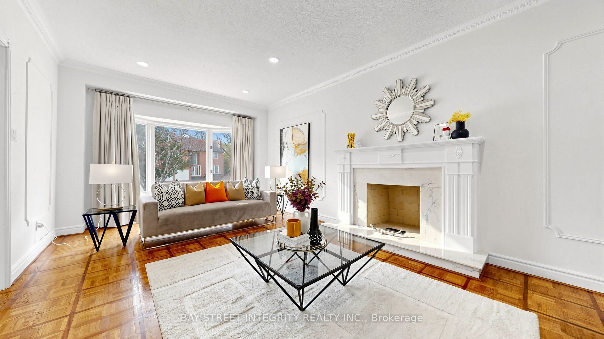 Additional image 4 of 280 Kingsdale Avenue, Toronto, ON, M2N 3X4