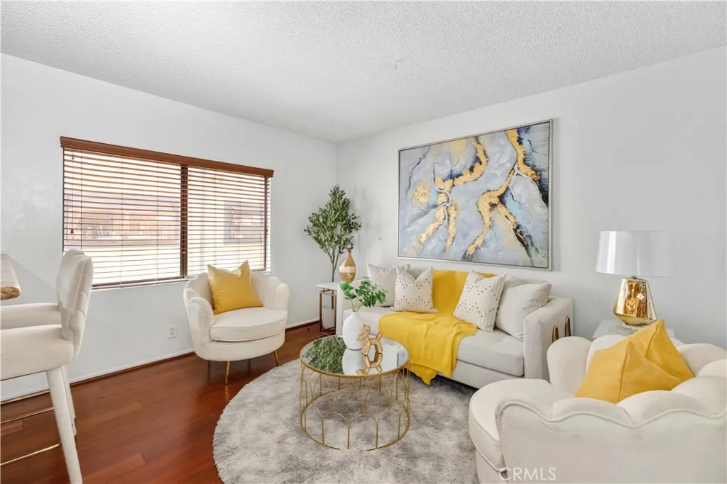 Additional image 10 of 519 N Chandler Avenue Unit A, Monterey Park, CA 91754