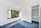 Additional image 10 of Greenford Avenue, London, W7