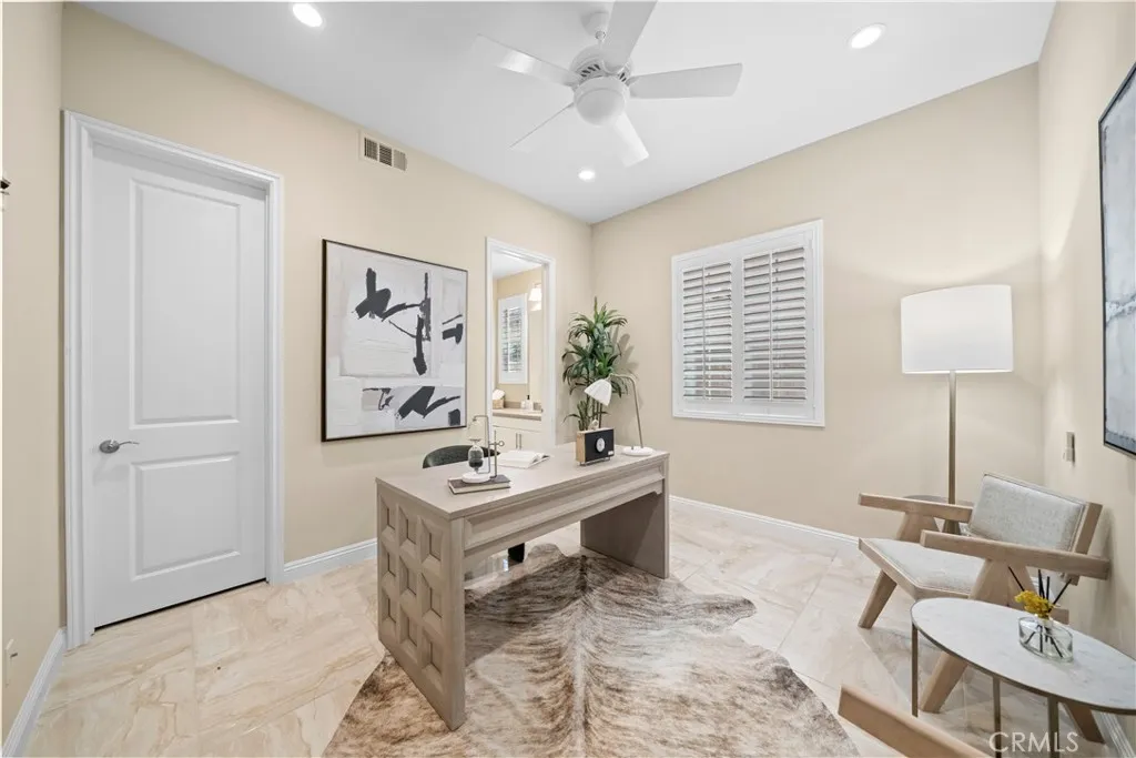 Additional image 109 of 1672 Sunset View Dr, Lake Forest, CA 92679