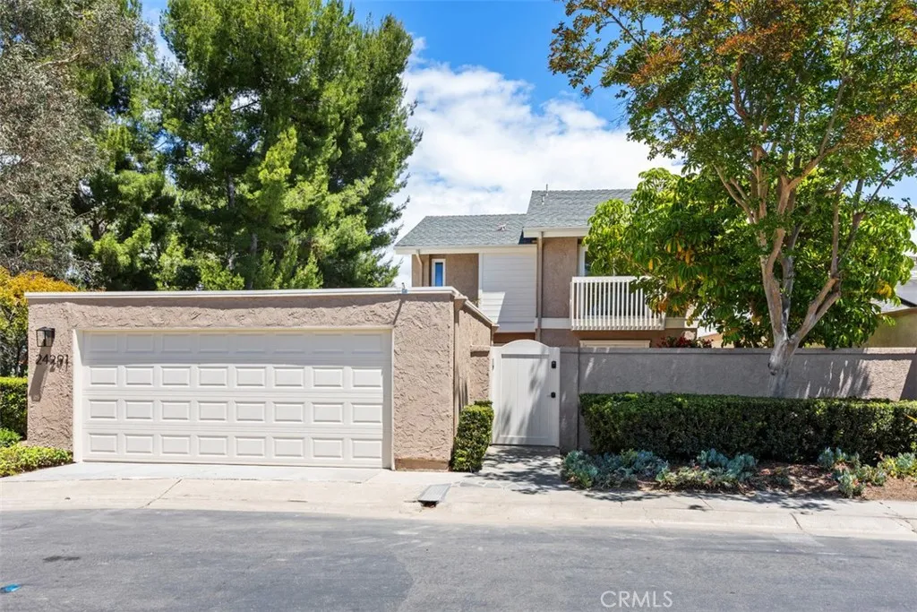 Additional image 53 of 24291 Toponas Court, Laguna Niguel, CA 92677