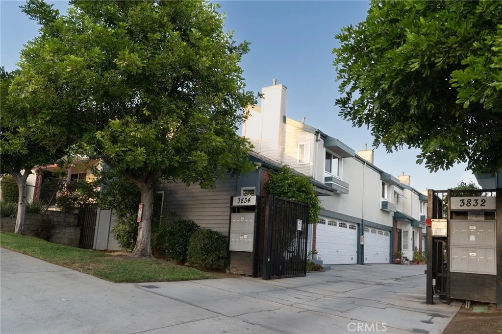 Additional image 17 of 3834 W Avenue 43 Unit 2, Los Angeles, CA 90041