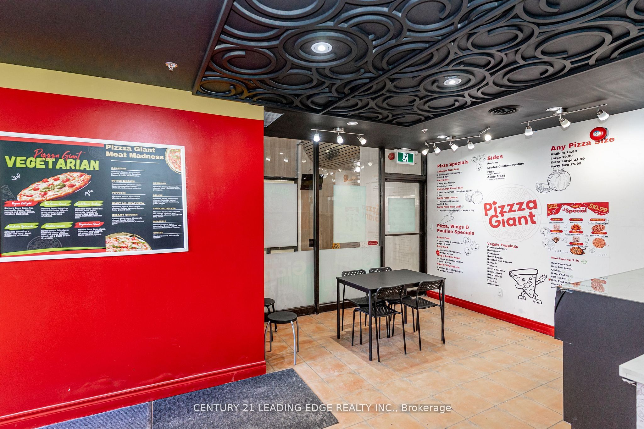 Additional image 5 of 102D-4002 Sheppard Avenue E, Toronto, ON, M1S 4R5