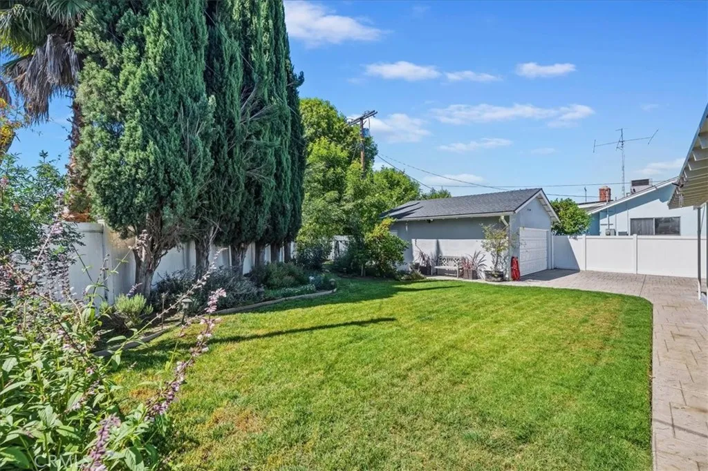 Additional image 38 of 19010 Community St, Northridge, CA 91324