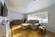 Additional image 13 of Daffodil Leaze, Kings Stanley, Stonehouse, Gloucestershire, GL10