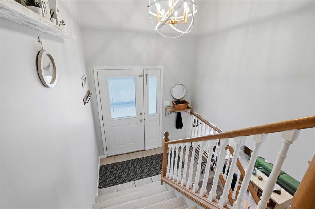 Additional image 6 of 2-3722 46 Street, Red Deer, AB, T4N 1L6