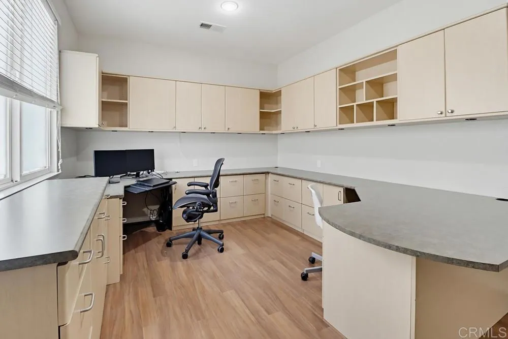 Additional image 72 of 810 Scenic Terrace Pl, Chula Vista, CA 91914