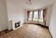 Additional image 2 of Eckford Street (Northmost Upper Flat and Garden), Glasgow G32
