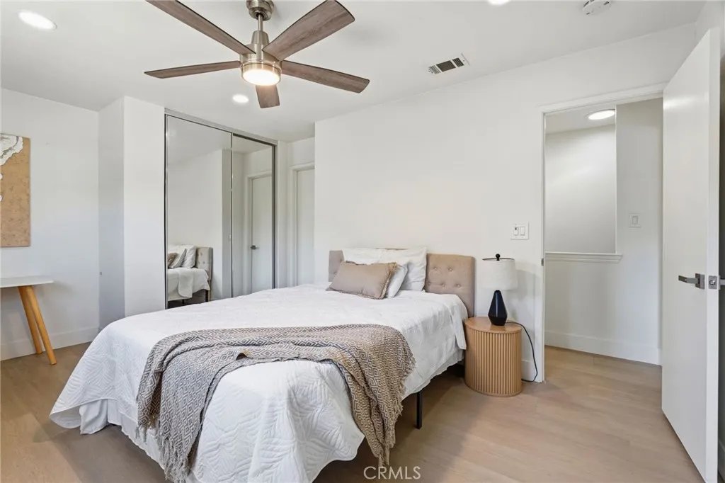 Additional image 23 of 3552 Donald Court, San Jose, CA 95127